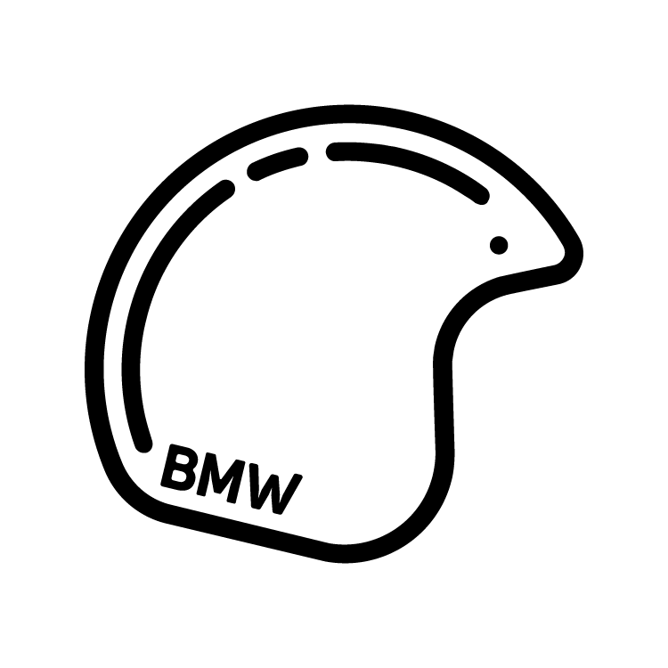 CASCHI JET