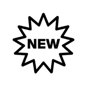 NUOVA COLLEZIONE