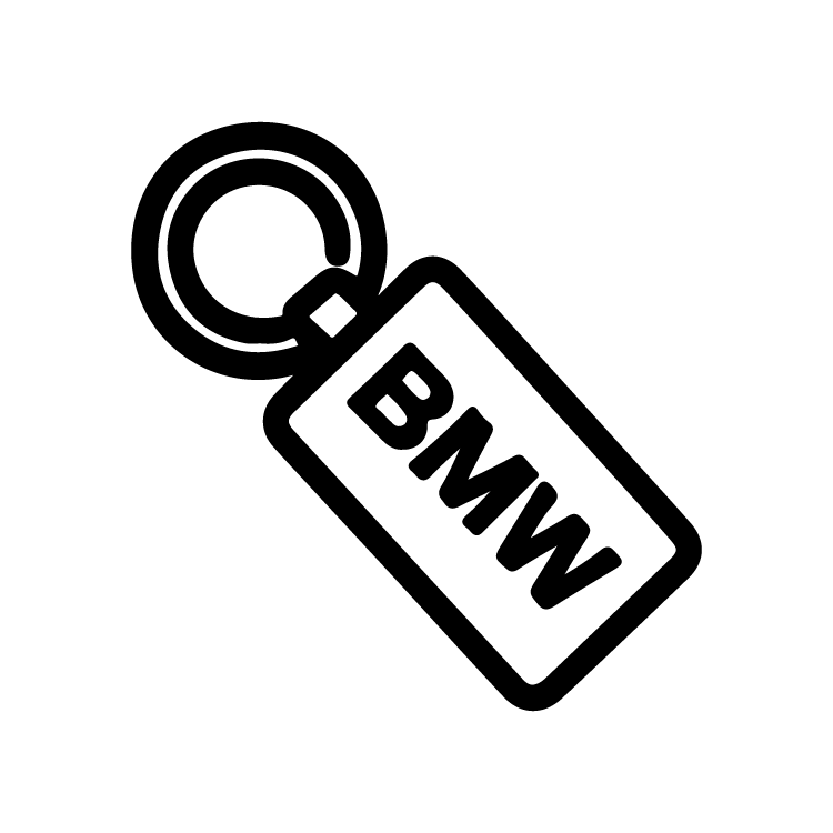 PORTACHIAVI