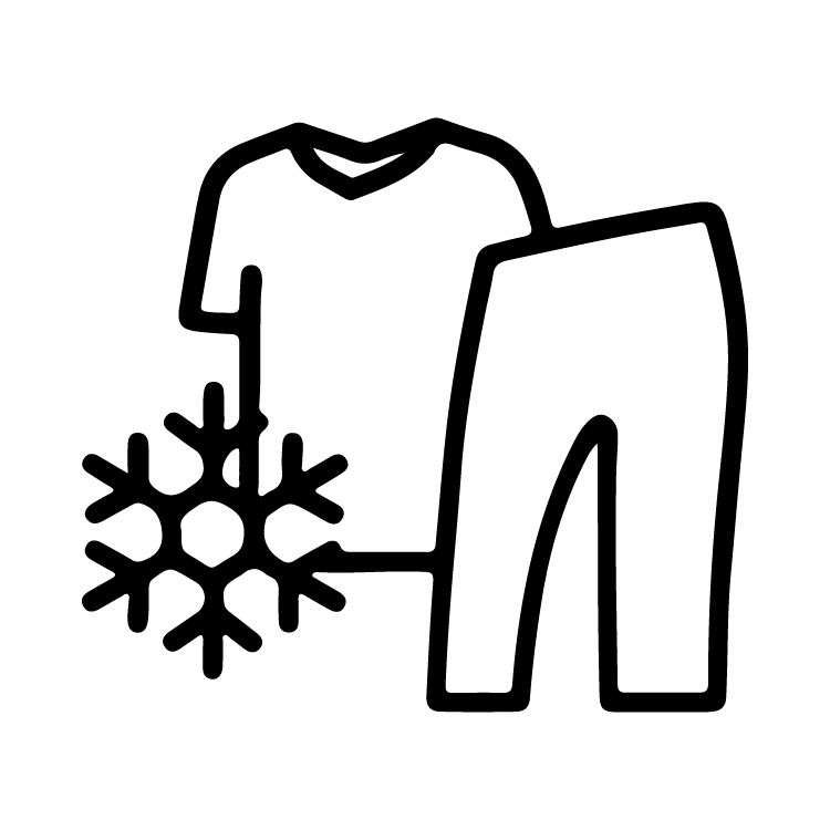 MAGLIERIA TERMICA