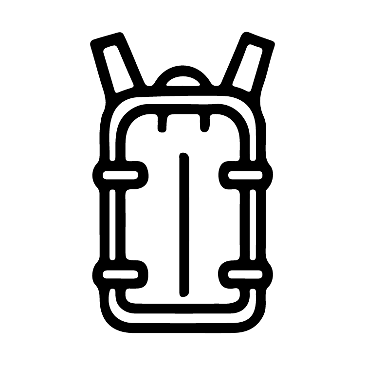ZAINI MOTO