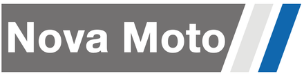 Tm-Motorrad